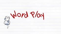 ماجراهای آقای مداد-فصل5-قسمت3